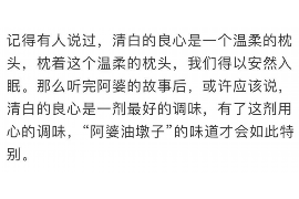 碧桂园要账视频，揭秘房企债务催收背后的真相