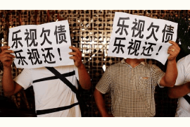 做人要账的说说短句图片，智慧与勇气的完美结合