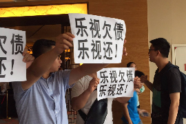 如何给建筑公司要账,高效追收技巧全解析 如何给建筑公司要账,高效追收技巧全解析