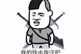 要账的团队，专业高效，助力企业资金回笼