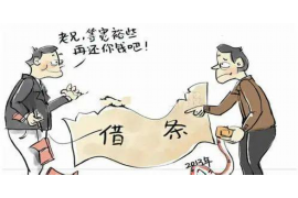 美女带男人去要账电影，一场视觉与情感的盛宴