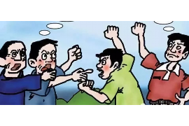 向别人要账预示什么？揭秘应收账款管理的背后