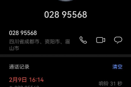 要账歌有哪些，经典曲目盘点及背后故事