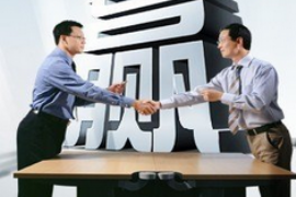 陪媳妇要账，夫妻携手解决债务难题