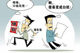 恶人上门要账电影，揭示人性的黑暗面