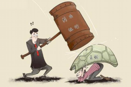 范伟喝水要账，揭秘娱乐圈中的硬核追债