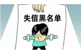 欠钱和要账，视频时代下的解决方案