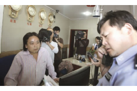 如何陪老板去要账，技巧图片解析