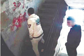 郑州要账公司那家靠谱