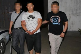 在公众场合要账，如何优雅且有效处理债务回收
