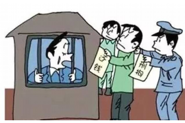 宋玮要账，揭秘高效债务回收策略