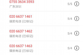 黄世仁杨白劳要账，揭示农村借贷困境与法律维权之道