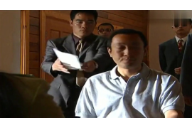 找别人要账怎么写字？一篇文章教你轻松应对