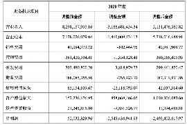 合肥要账公司替人讨债，专业高效，助力企业权益