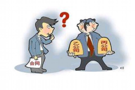 配音演员要账，揭秘行业困境与应对策略