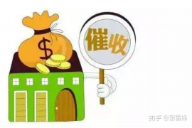 虎哥要账，揭秘债务催收中的那些事儿