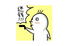 要账有哪些技巧