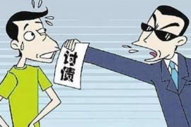对方开店怎么要账，高效追收欠款的策略与技巧