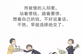 江苏南通正规要账公司，专业解决欠款难题，助力企业稳健发展