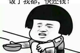 妻子拍摄丈夫打电话要账，揭秘家庭财务管理的微妙关系