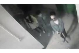 要账喷漆标语，创新视觉营销，助力债权回收