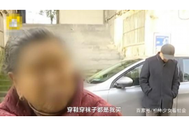 合肥广告大屏要账，揭秘广告投放背后的故事