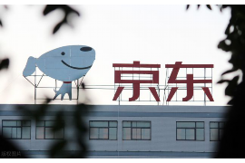 子女可以替父母要账吗？