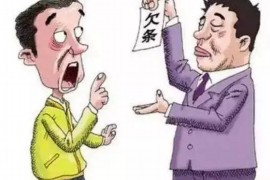 梦到要账对方没有，揭秘梦境中的财务焦虑