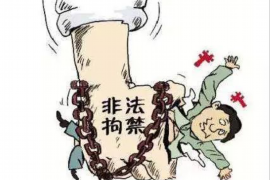 要账说账上没钱，揭秘应收账款管理的困境与对策