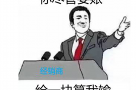 Adobe需要账号登录吗？详解Adobe软件账号登录的必要性