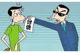 安阳帮要账，揭秘地下金融江湖的生存法则
