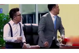 怎么和亲戚婉转的要账