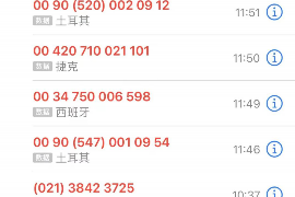保定要账，高效解决欠款难题的专业服务