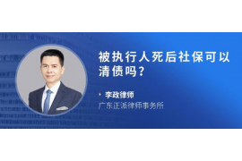 为什么要账务处理？揭秘企业财务管理的核心价值
