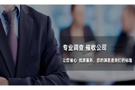 一、东莞要账公司的市场概况