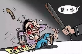 网吧Pubg要账号吗？全面解析