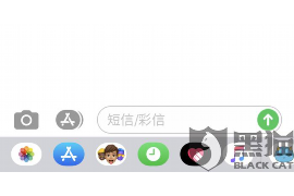 要账的人还有钱吗？揭秘债务催收行业的生存现状