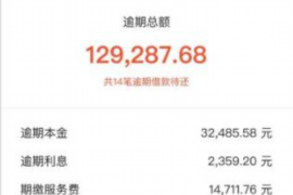 鹤岗债务催收公司电话：揭秘债务催收那些事儿