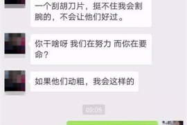 QCMA同步需要账户,解锁数据同步的便捷之门 QCMA同步需要账户,解锁数据同步的便捷之门