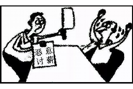 帮大哥要账电视剧:揭秘江湖债事,兄弟情深 帮大哥要账电视剧:揭秘江湖债事,兄弟情深