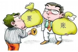 鸡年要账对联大全：趣味横生，寓意深刻