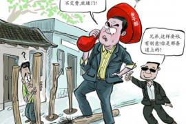 黑帮老大要账看上女：一场错综复杂的情感纠葛