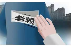 驾驶员要账：那些你不知道的权益与困境