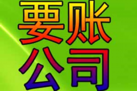 黑帮女孩要账：揭开神秘面纱下的真实故事