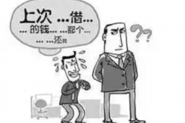 龙湾要账：一场关于债务追讨的较量