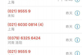 驻马店汪先生要账：一场关于诚信与法理的较量