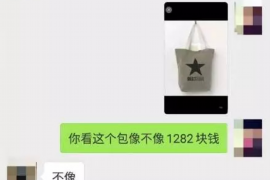 驻马店过年要账：一场特殊的民间借贷盛宴