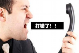 关于要账的搞笑：那些让人忍俊不禁的讨债故事