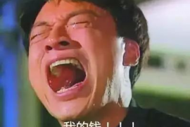 鹤壁要账朱建峰：一场关于债务与信任的较量