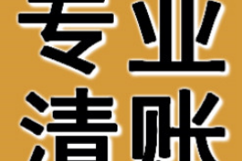 马大帅带儿子要账：传承父爱，坚守诚信